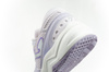 Buty damskie sporytowe Joma V.Dynamic 2519 [VDYNLS2519] halowe