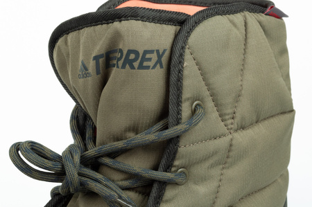 Buty trekkingowe Adidas Terrex [G26447]