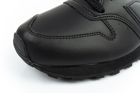 Buty sportowe New Balance [GM500ZB2]