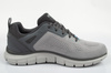 Buty sportowe Skechers Track [232698/GYCC]