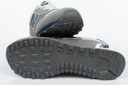 Buty sportowe New Balance  [ML574ESD]