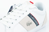 Buty Lacoste Chaymon 0721 2 CMA [048042]