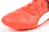 Buty Turfy PUMA EvoPower 4.3 TT [103627 03]