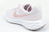 Buty sportowe Nike Revolution [DC3729 500]
