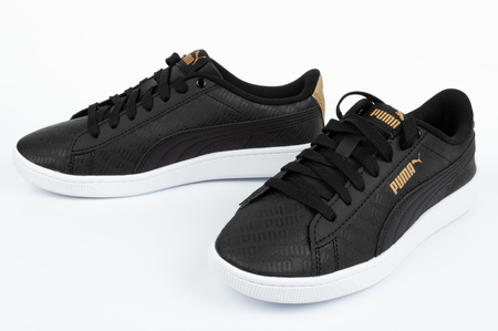 Buty sportowe Puma Vikky [373226 02]