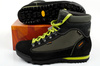 Buty trekkingowe Aku Slope Original GTX [885.10643]