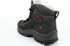 Buty robocze No Risk Riverton S3 SRC [6068.25]