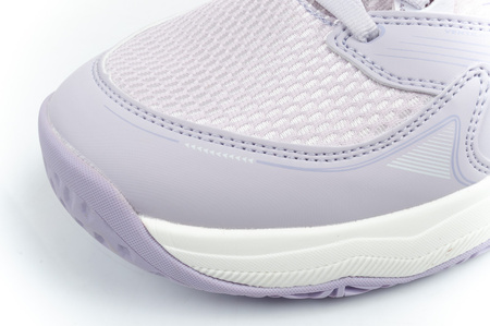 Buty damskie sporytowe Joma V.Dynamic 2519 [VDYNLS2519] halowe