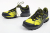 Buty trekkingowe Aku Levia [745585] GTX