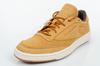 Buty sportowe REEBOK CLUB C 85 WP [BS5205]