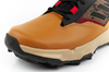 Buty trekkingowe Adidas Terrex [GZ3970]