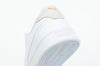 Buty sportowe Puma Shuffle [309668 08]