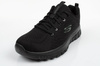 Buty sportowe Skechers Get Connected [12615/BBK]