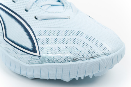 Puma buty męskie sportowe turfy Ultra 6 Play TT obuwie piłkarskie niebieskie