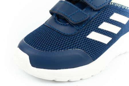 Buty sportowe Adidas Tensaur Run 2.0 [GZ5855]