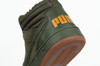 Buty Męskie Sportowe Puma Rebound Street v2 SD FUR [366994 02]