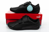 Buty Męskie Sportowe PUMA Drift Cat 5 AC [339861 01]