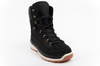 Lowa buty trekkingowe męskie Renegade Evo Ice 2 GORE-TEX wysokie