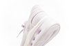 Skechers Bobs Arc Waves 2.0-Now It buty sportowe damskie SLIP-INS