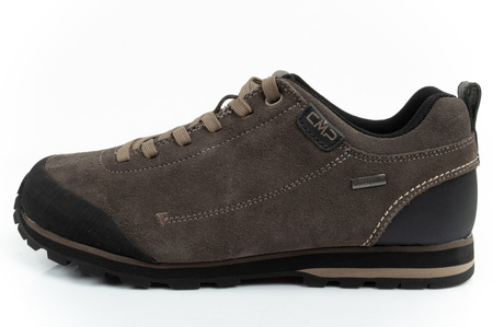 Buty sportowe męskie trekkingowe CMP Elettra [38Q4617 Q906] wodoodporne