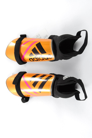 Ochraniacze Adidas Ghost Replique [AH7771]
