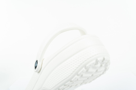 Klapki sandały chodaki Crocs Classic [10001-100]