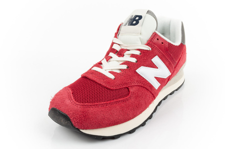 Buty sportowe NEW BALANCE [U574HR2]