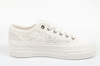 Buty trampki Lee Cooper [LCW-24-02-2105L]