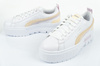 Buty sportowe Puma Mayze [384871 04]