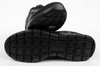 Buty sportowe Skechers Track [232698/BBK]