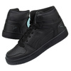 Buty sportowe PUMA Rebound LayUp [369573 11]