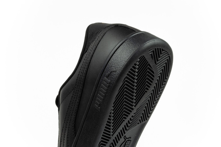 Buty sportowe Puma Smash 3.0 [390987 10]