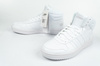 Buty sportowe Adidas Hoops 2.0 [B42099]