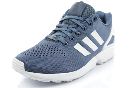 Buty sportowe Adidas ZX Flux [S80323]