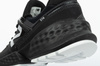 Buty sportowe New Balance [MS574KTB]