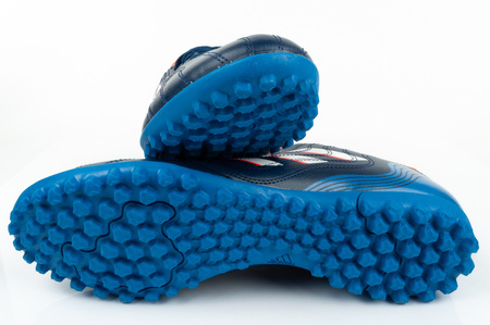 Buty piłkarskie Turfy Adidas Copa TF [GW7390]