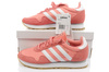 Buty sportowe Adidas Haven [BY9574]