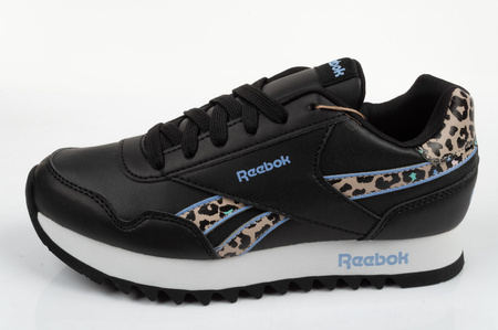Buty sportowe Reebok Royal [100033299]