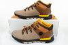 Buty Timberland Sprint Trekker [TB0A5YM3K51]