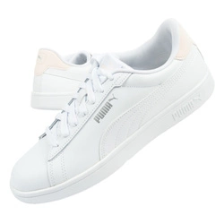 Buty sportowe Puma Smash 3.0 L [390987 19]