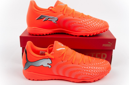 Puma buty męskie sportowe turfy Future 9 Play TT obuwie piłkarskie