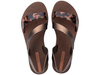 Buty sandały damskie Ipanema Vibe Sandal Fem [82429 BD418]
