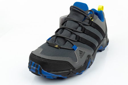 Buty sportowe Adidas Terrex AX2S [GX8464]