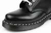 Buty Glany Botki Dr. Martens [16754001]