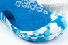 Buty sandały dziecięce Adidas Altaventure [GV7810]