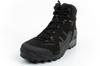Buty męskie trekkingowe Garmont T4 Tour Regular [001867] GORE-TEX