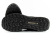 Buty męskie sportowe Merrell Fly Strike [J067157]