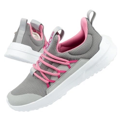 Buty sportowe Adidas Lite Racer [GW4164]