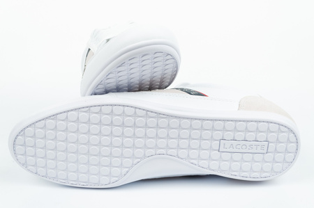 Buty Lacoste Chaymon 0721 2 CMA [048042]
