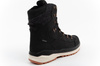 Lowa buty trekkingowe męskie Renegade Evo Ice 2 GORE-TEX wysokie